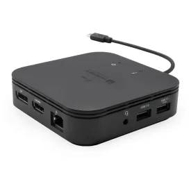 i-tec-tb3traveldockpd-thunderbolt-3-sovitin
