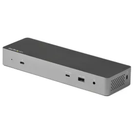 startech-tb3cdk2dhue-thunderbolt-3-usb-c-适配器