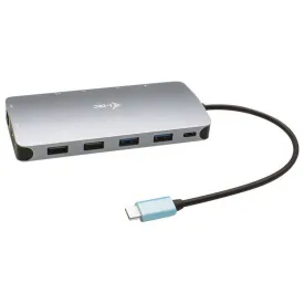 i-tec-c31nanodockpropd-usb-c-nano-dockingstation