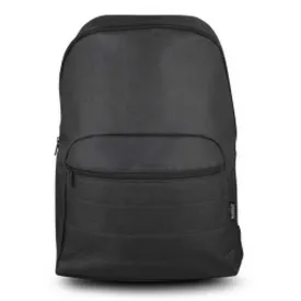 urban-factory-bls14uf-laptop-backpack