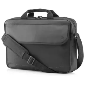 hp-prelude-15.6-laptoptasche