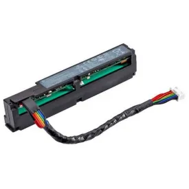 hpe-p01366-b21-raid-controller-batterie-96w