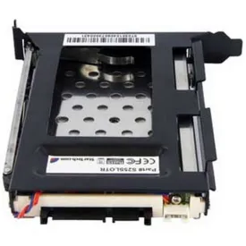 startech-sata-2.5-harddiskadapter