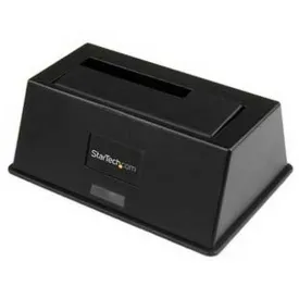 startech-sdocku33bv-usb-3.0-hdd-ssd-dockningsstation