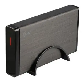 i-tec-mysafe35u401-hdd-ulkoinen-hdd-ssd-kotelo