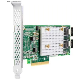 hpe-smart-array-e208i-p-sas-controller