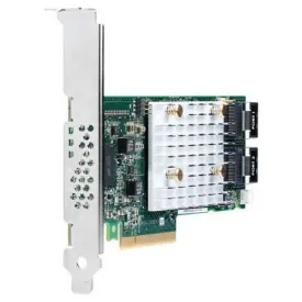 hpe-Ελεγκτής-sas-smart-array-p408i-p