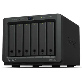 synology-nas-diskstation-ds620slim