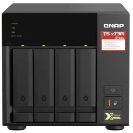 qnap-ts-473a-8g-nas