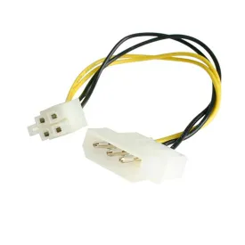 startech-adapter-voor-hulpvoedingskabel