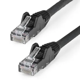 startech-cabo-de-rede-rj45-cat6-utp-3-m
