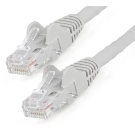 startech-rj45-cat6-utp-network-cable-2-m
