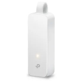 tp-link-usb-c-naar-rj45-adapter