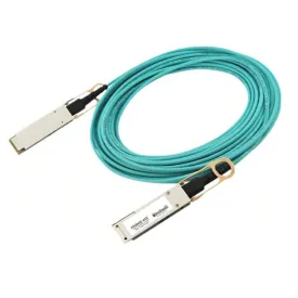cisco-光纤电缆-3-m
