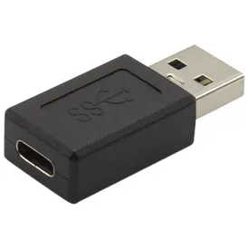 i-tec-usb-3.1-到-usb-c-适配器