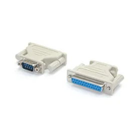 startech-db9-에서-db25-어댑터