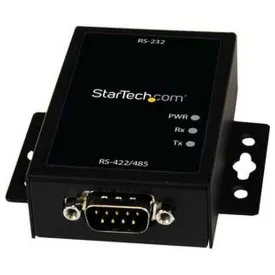 startech-rs232---rs485-rs422-アダプター