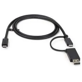 startech-usb-c-met-usb-adapter-kabel-0.9-m