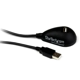 startech-usb-2.0-kaapeli-1.5-m