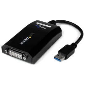 startech-vga-til-usb-c-adapter