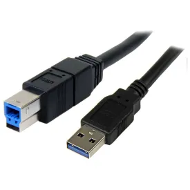 startech-usb-3.0-zu-usb-b-kabel-3-m