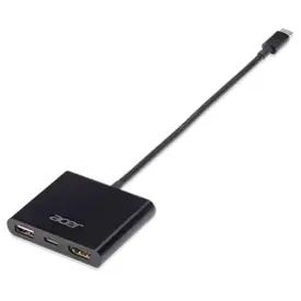 acer-usb-c-til-hdmi--usb-adapter