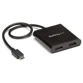 startech-usb-c-till-2xhdmi-adapter