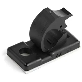 startech-clamp-cable-100-units