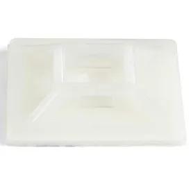 startech-cable-abrazadera-100-unidades