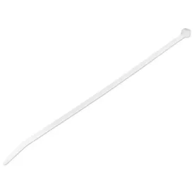 startech-brides-68-mm-100-unitats