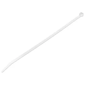 startech-brides-68-mm-1000-unitats