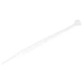 startech-brides-22-mm-100-unitats