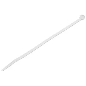 startech-brides-55-mm-100-unitats