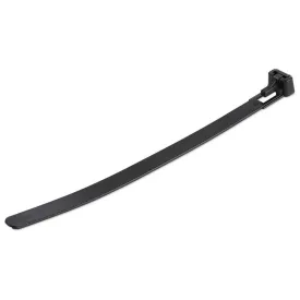 startech-kabelbindare-35-mm-100-enheter