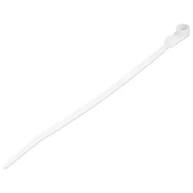 startech-cable-ties-hole-6-24-mm-100-units