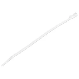 startech-cable-ties-hole-9-24-mm-100-units
