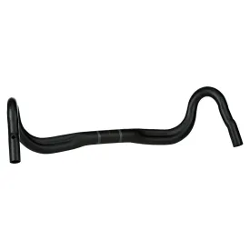 ritchey-comp-venturemax-v2-ハンドルバー