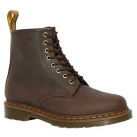 dr-martens-botes-1460