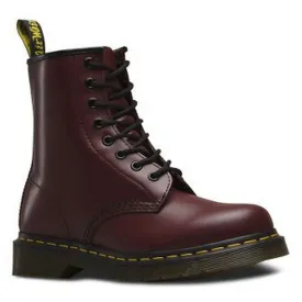 dr-martens-1460-부츠