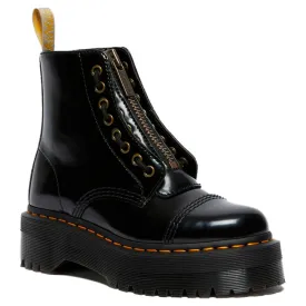 dr-martens-vegan-sinclair-oxford-부츠