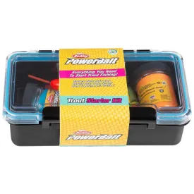 berkley-powerbait-trout-starter-kit-plastic-worms