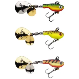 berkley-pulse-spintail-lipless-crankbait-9g-60-mm