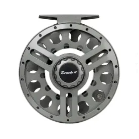 shakespeare-oracle-2-fly-fishing-reel