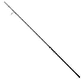 jrc-cocoon-carpfishing-rod