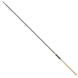 jrc-cocoon-carpfishing-rod-3-sections