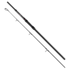 jrc-rova-carpfishing-rod