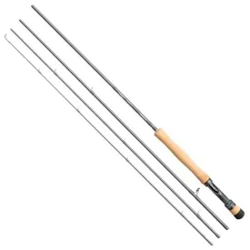 shakespeare-oracle-2-stillwater-fly-fishing-rod