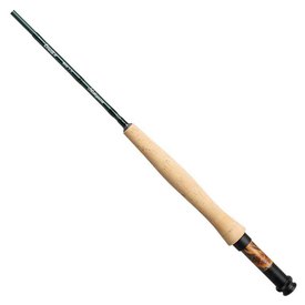Shakespeare Sigma Supra New 2020 Coarse Match Feeder Fishing Rods All Models 