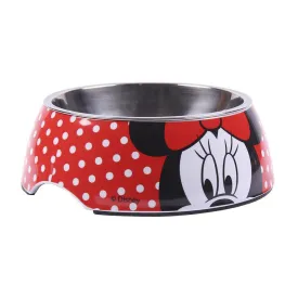 disney-comedouro-para-caes-minnie-180ml