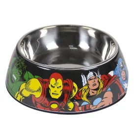 marvel-hundefutternapf-180ml